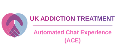 UKAT Ace